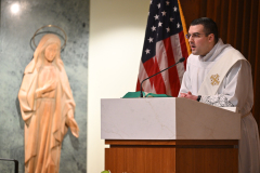 Consecrated-Life-3142