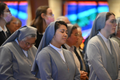 Consecrated-Life-3145