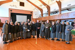 Consecrated-Life-3156