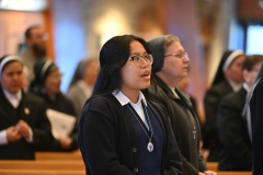 Consecrated-Life-3157