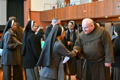 Consecrated-Life-3164