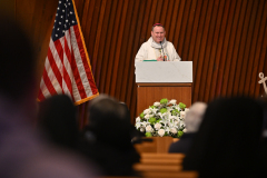 Consecrated-Life-3178
