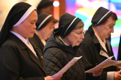 Consecrated-Life-3207