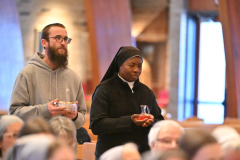 Consecrated-Life-3259