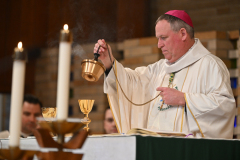 Consecrated-Life-3307