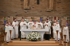 Consecrated-Life-3344
