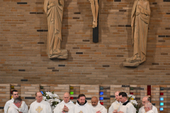 Consecrated-Life-3390