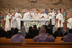 Consecrated-Life-3405