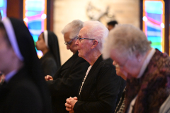 Consecrated-Life-3418