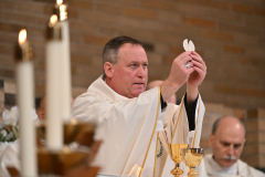 Consecrated-Life-3426