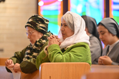 Consecrated-Life-3427
