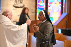 Consecrated-Life-3442