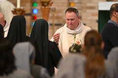 Consecrated-Life-3470