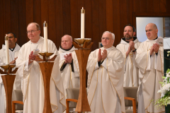 Consecrated-Life-3502