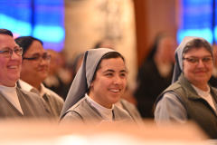 Consecrated-Life-3520