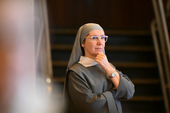 Consecrated-Life-3583
