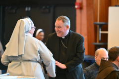 Consecrated-Life-3615
