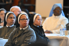 Consecrated-Life-3623