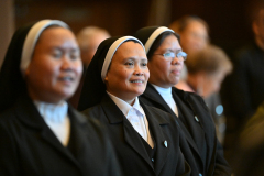 Consecrated-Life-3665