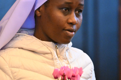 Consecrated-Life-3675