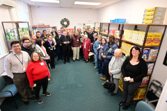 March-for-Meals-2163