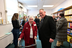 March-for-Meals-2208