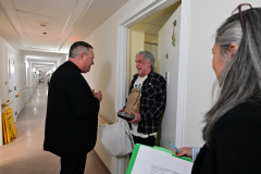 March-for-Meals-2274