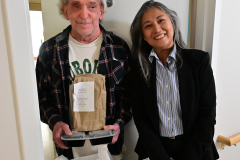 March-for-Meals-2297