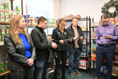 March-for-Meals-7895