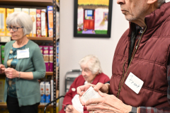 March-for-Meals-7911