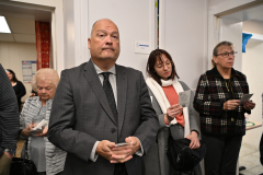 March-for-Meals-7914