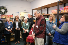 March-for-Meals-7947