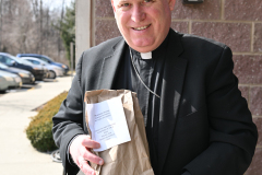 March-for-Meals-7965