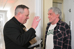 March-for-Meals-7999