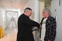 March-for-Meals-8013