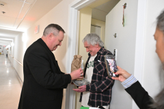 March-for-Meals-8017