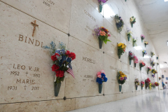 Memorial-Day-Calvary-00003