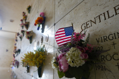 Memorial-Day-Calvary-00011
