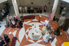 Memorial-Day-Calvary-00029