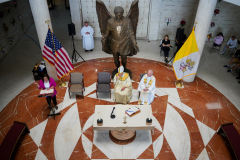 Memorial-Day-Calvary-00033