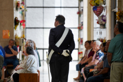 Memorial-Day-Calvary-00042