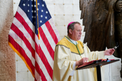 Memorial-Day-Calvary-00045