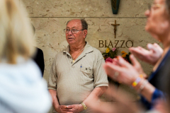 Memorial-Day-Calvary-00054