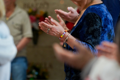Memorial-Day-Calvary-00055