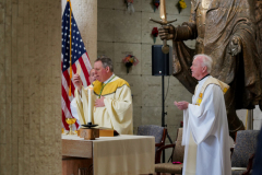 Memorial-Day-Calvary-00057