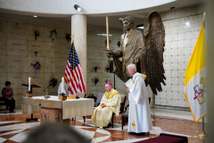 Memorial-Day-Calvary-00060