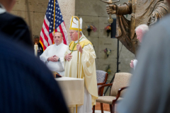 Memorial-Day-Calvary-00068