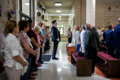 Memorial-Day-Calvary-00073