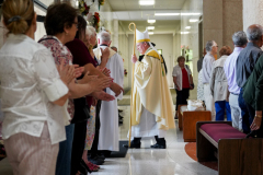 Memorial-Day-Calvary-00078