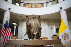 Memorial-Day-Calvary-00087